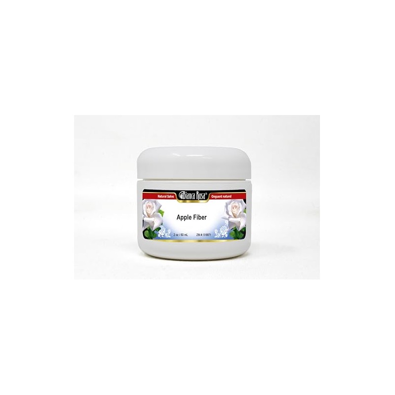Apple Fiber Salve (2 oz, ZIN: 518971)