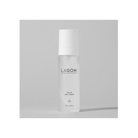 Lagom Cellars Mist Toner 100mL / 라곰 셀러스 미스트 토너 100mL