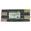 Amig 14 Bed Frame without Wheel