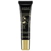 Napoleon Perdis Auto Pilot Lip Service 12.5ml – Nourishing Lip