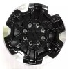 General Motors Hummer NEW 2022 - 2024 OEM Hummer EV