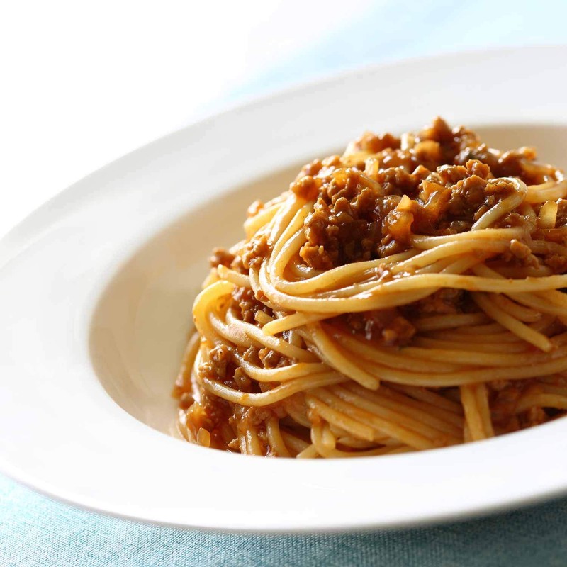 Meatless Crumbles, Soy Free, Non-GMO, Vegan, 45g Protein, 0g Net