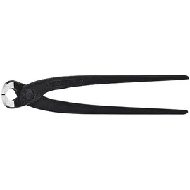 kunipekkusu KNIPEX 9900 – 220 K12 Tear Cut