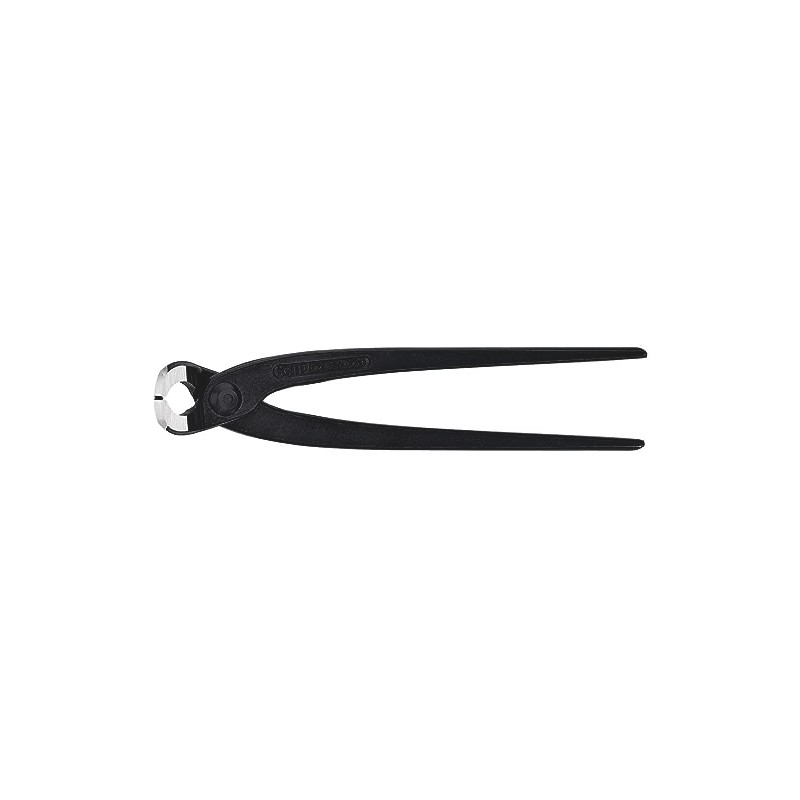 kunipekkusu KNIPEX 9900 – 220 K12 Tear Cut