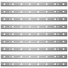 Yaocom 9 Pack 13-Inch Planer Blades Replacement Heat Treated Compatible