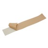 Jaybird & Mais MOLESKIN Moleskin Roll: 2 in. x 12