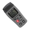 Digital LCD Handhold Wood Moisture Meter Damp Detector Hygrometer Tester