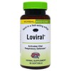 Herbs Etc. Loviral - Lung Health Supplement for Respiratory Defense