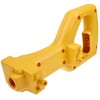 LSSOCH New Miter Saw Handle Clamshell Set 393960-00 Compatible With