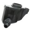 RIDEX 3324O0002 Oil Separator Crankcase Ventilation Oil Separator 0.5 kg