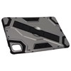 Tablet Case Ultra Thin Heavy Duty Shockproof Tablet Protective Case