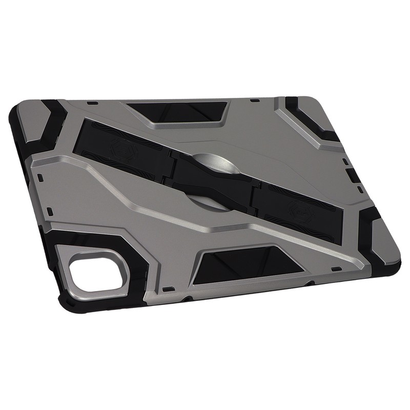 Tablet Case Ultra Thin Heavy Duty Shockproof Tablet Protective Case