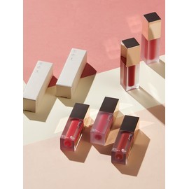 Dead skin care mat vegan tint single item 4.5g / 각질케어 매트 비건틴트 단품 4.5g