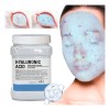 Mascarilla Facial Jelly Mask 650g Hidratante En Polvo
