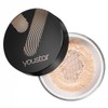 youstar LUCENT FX Translucent Loose Setting Powder