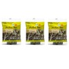 3 x ELMA ΕΛΜΑ Chios Mastic Natural Resin Gum Mastic