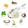 Dr. Doug's Recovery Balm – Organic Arnica & Magnesium Topical