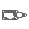 Water Pump Impeller Repair Kit 17400‑98661 for Johnson Evinrude Outboard