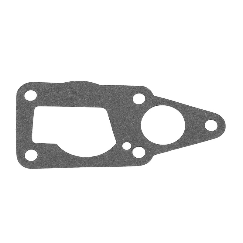 Water Pump Impeller Repair Kit 17400‑98661 for Johnson Evinrude Outboard