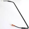 Frigidaire, For Electrolux, For Frigidaire Refrigerator Defrost Heater for Frigidaire