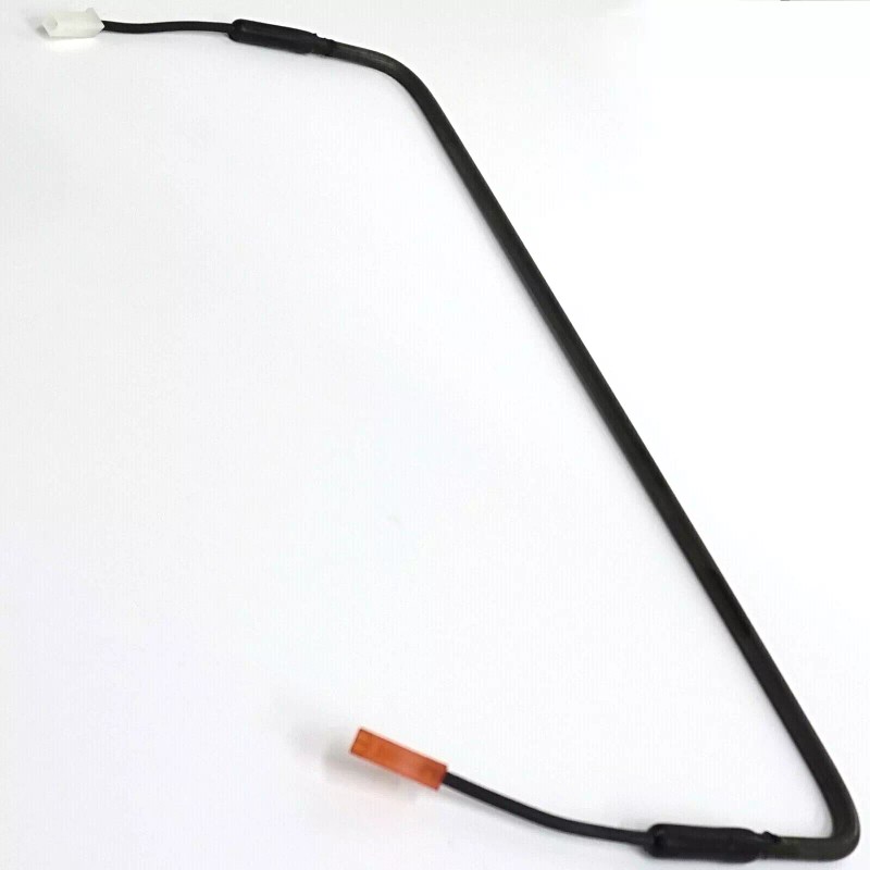 Frigidaire, For Electrolux, For Frigidaire Refrigerator Defrost Heater for Frigidaire