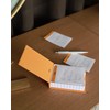 Rhodia 194051C Writing Set with Box and Memo Pad N°11