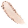 rom&nd Better Than Palette 102g (04 Dusty Fog Garden) |