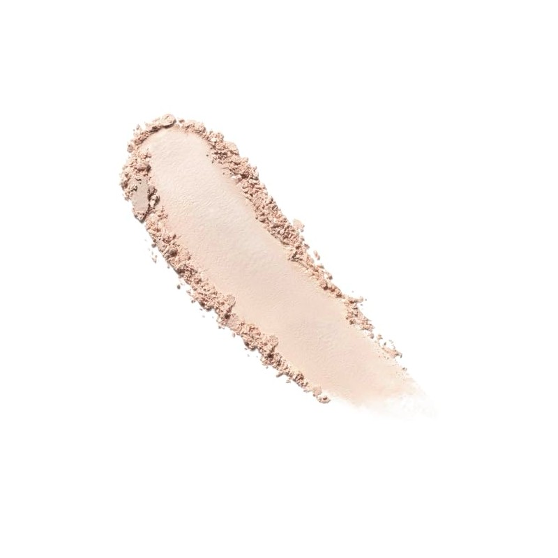 rom&nd Better Than Palette 102g (04 Dusty Fog Garden) |