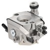 FitBest Carburetor Fits Stihl 024, 026, 024 Pro, 026 Pro,