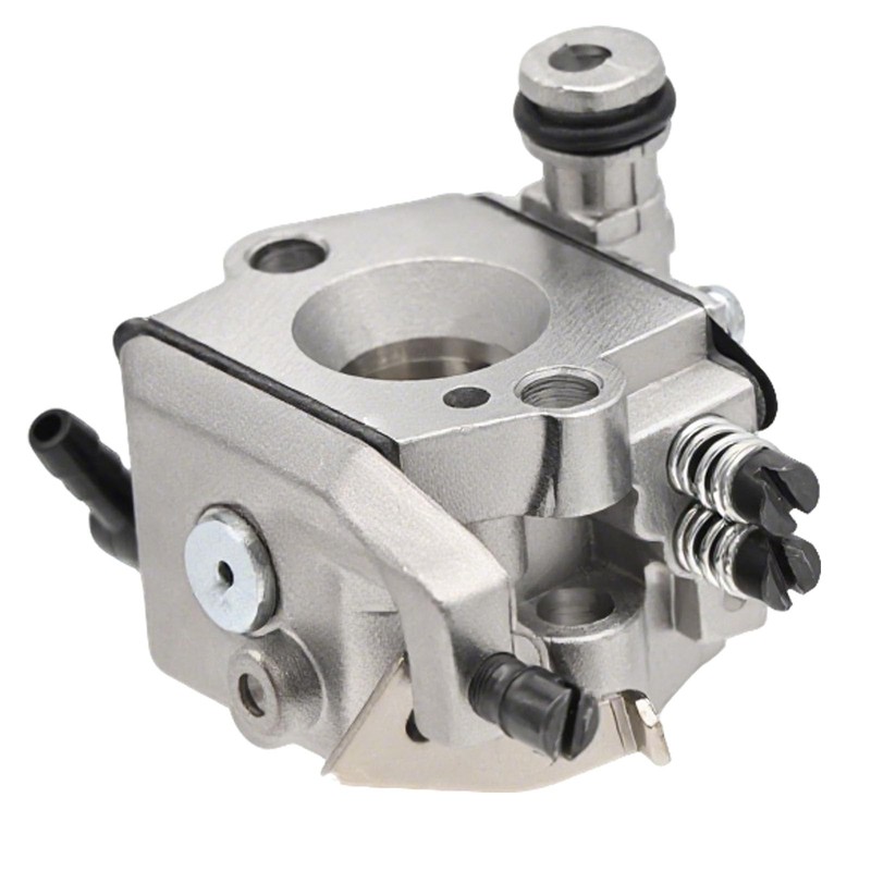 FitBest Carburetor Fits Stihl 024, 026, 024 Pro, 026 Pro,