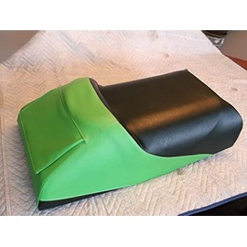New Replacement seat cover fits Arctic Cat Mountain Cat King Cat 2003-06 570 600 800 900 EFI 700A