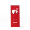MATERRA Rich Serum Serum (High Penetration / High Moisturizing) Nano