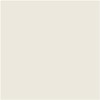 Prism Color Consistent Grout (#381 Bright White)