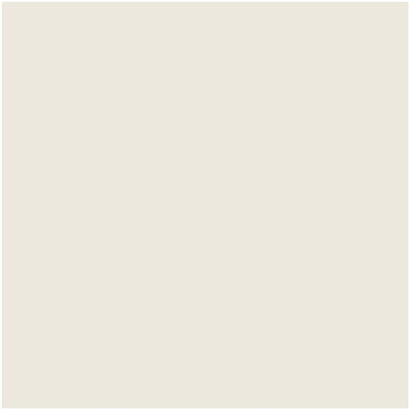 Prism Color Consistent Grout (#381 Bright White)