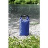 Hama Dry Bag, Blue (Blue) - 178173