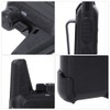 5W Two Way Walkie Talkie Handheld Rechargeable Civilian Radio Walkie