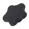 Seat Adjust Handle Lumbar Seat Adjuster Knob 89042211 Easy Adjustment