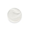 Rodan + Fields UNBLEMISH Invisible Matte Defense Broad Spectrum SPF