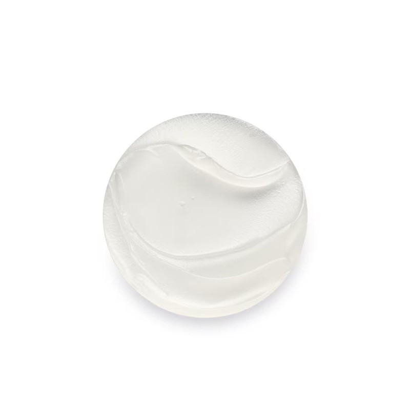 Rodan + Fields UNBLEMISH Invisible Matte Defense Broad Spectrum SPF