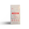 SpaScriptions Crema Reafirmante Antiarrugas Para El Cuello - Péptidos Y