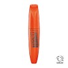 Rimmel Rimmel london scandaleyes reloaded mascara, black