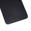 Double Sure LCD Touchscreen for Motorola Moto G10 Replacement Parts