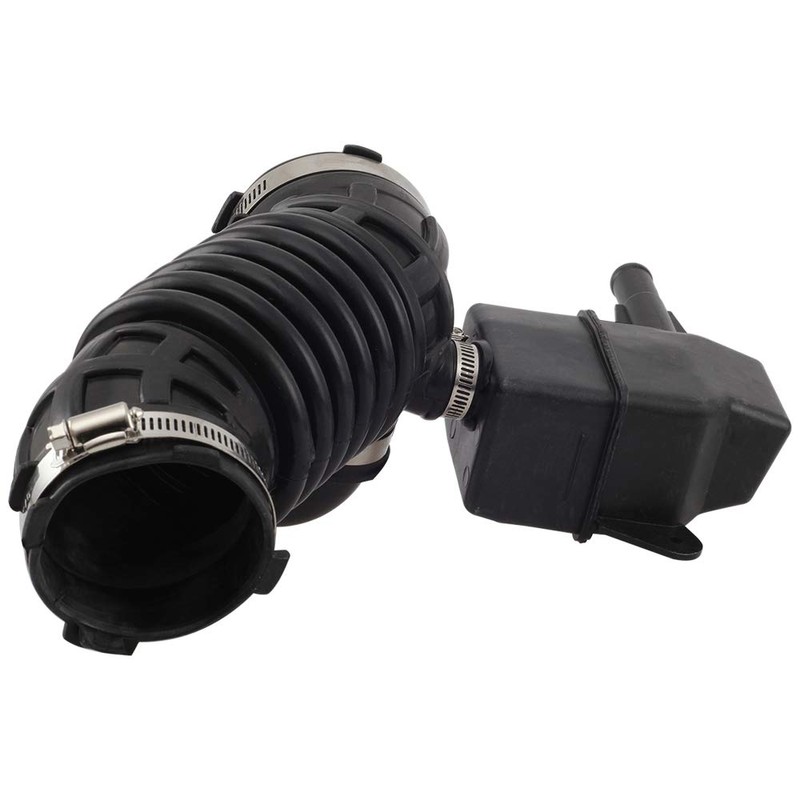 Engine Air Cleaner Intake Hoses Replaces 16576-ET00A - Fits Nissan
