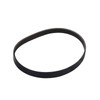 Belt 8M0031641 for Mercury 150 hp 4-Stroke outboards