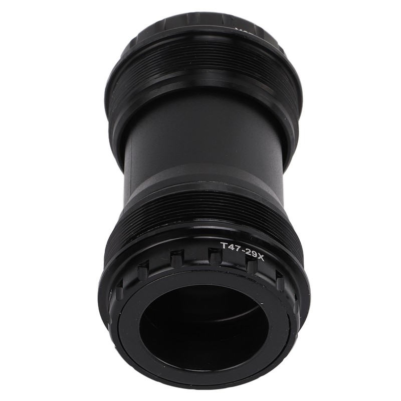Bottom Bracket Sturdy Durable Protective Effect Important Parts Bike Accessories