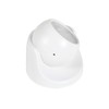 Lyyt | Wireless LED Motion Sensor Light | White, 9 x 9 cm