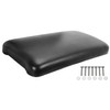 Dr.Acces Golf Cart Seats Front Seat Bottom & Seat Back