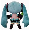 Jextech Peluche Anime Hatsune Miku Voaloid Regalo Original Cute 25cm