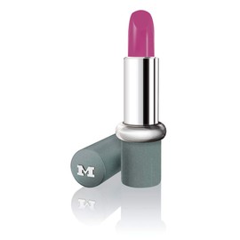 Mavala SP Radiant Lipstick Fuchsia