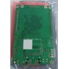 NOVASTAR MRV300-1 RECEIVING CARD LED DISPLAY SCREEN SYNCHRONOUS CONTROL SYSTEM